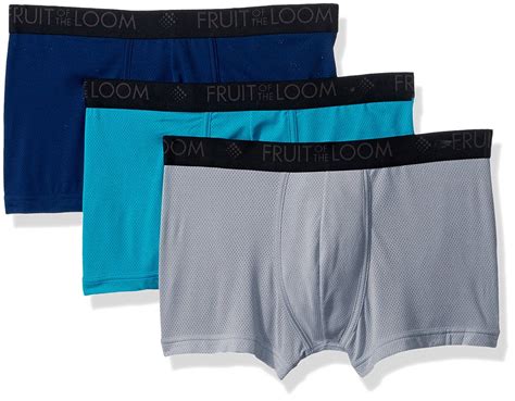 fruit of the loom mens boxer briefs|ftl men's briefs.